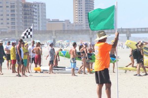 2017 SALA Regonal Lifeguard Competition (44)